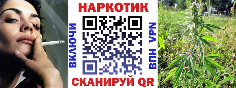 A-PVP Дагестанские Огни