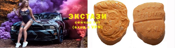 mdma Богородицк