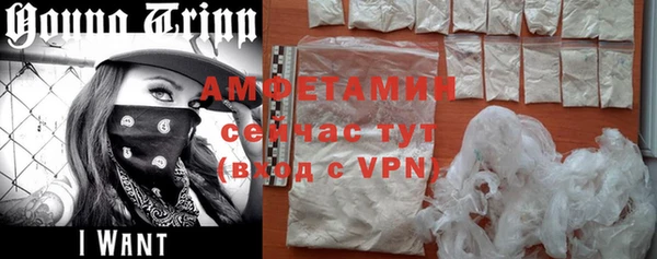MESCALINE Бородино