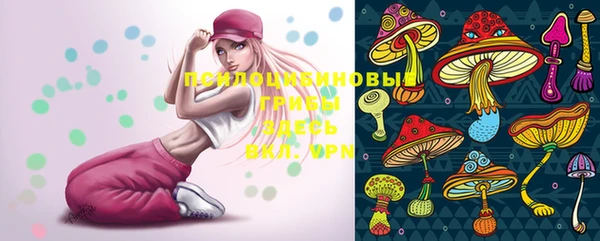 MESCALINE Бородино