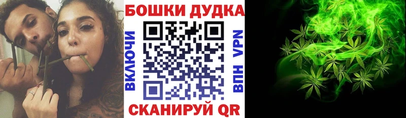 Конопля Bruce Banner  гидра рабочий сайт  Дагестанские Огни 